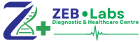 Zeb Healthcare