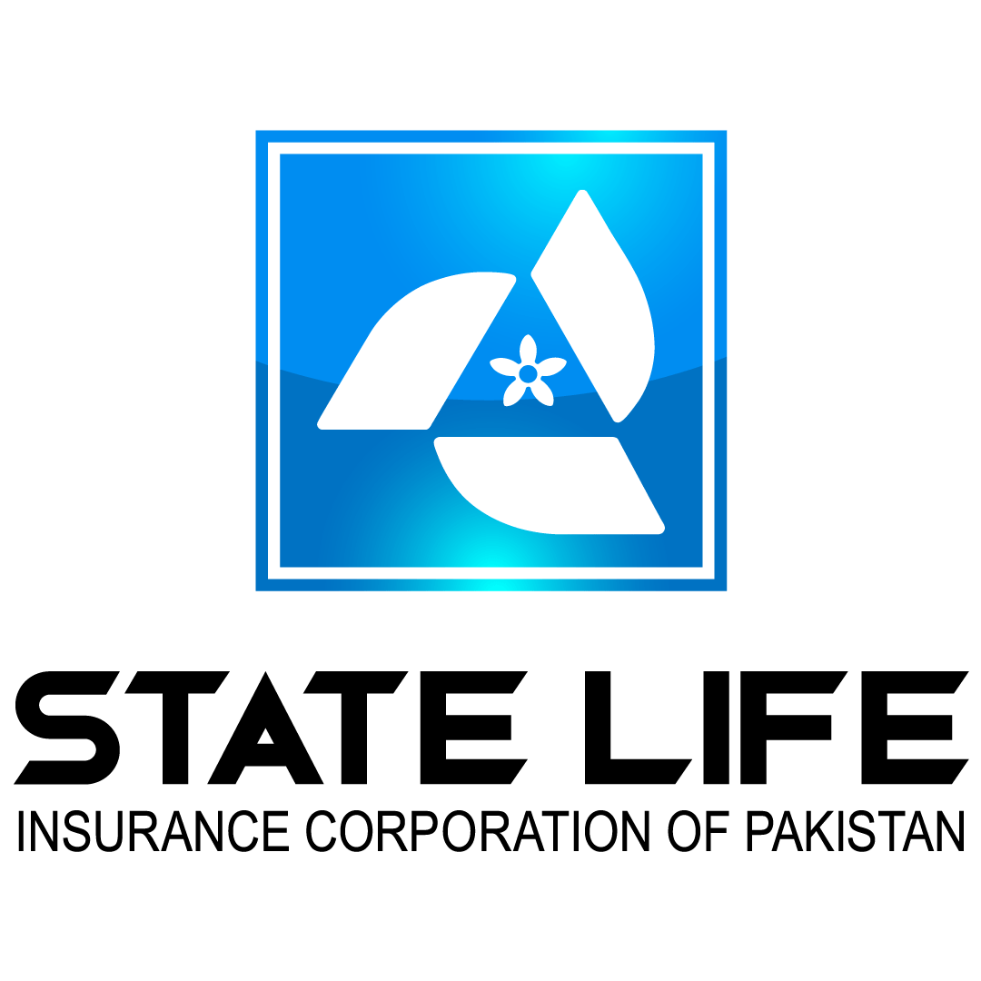 State Life Insurance